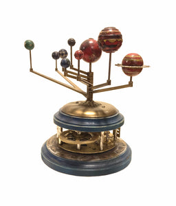 Orrery